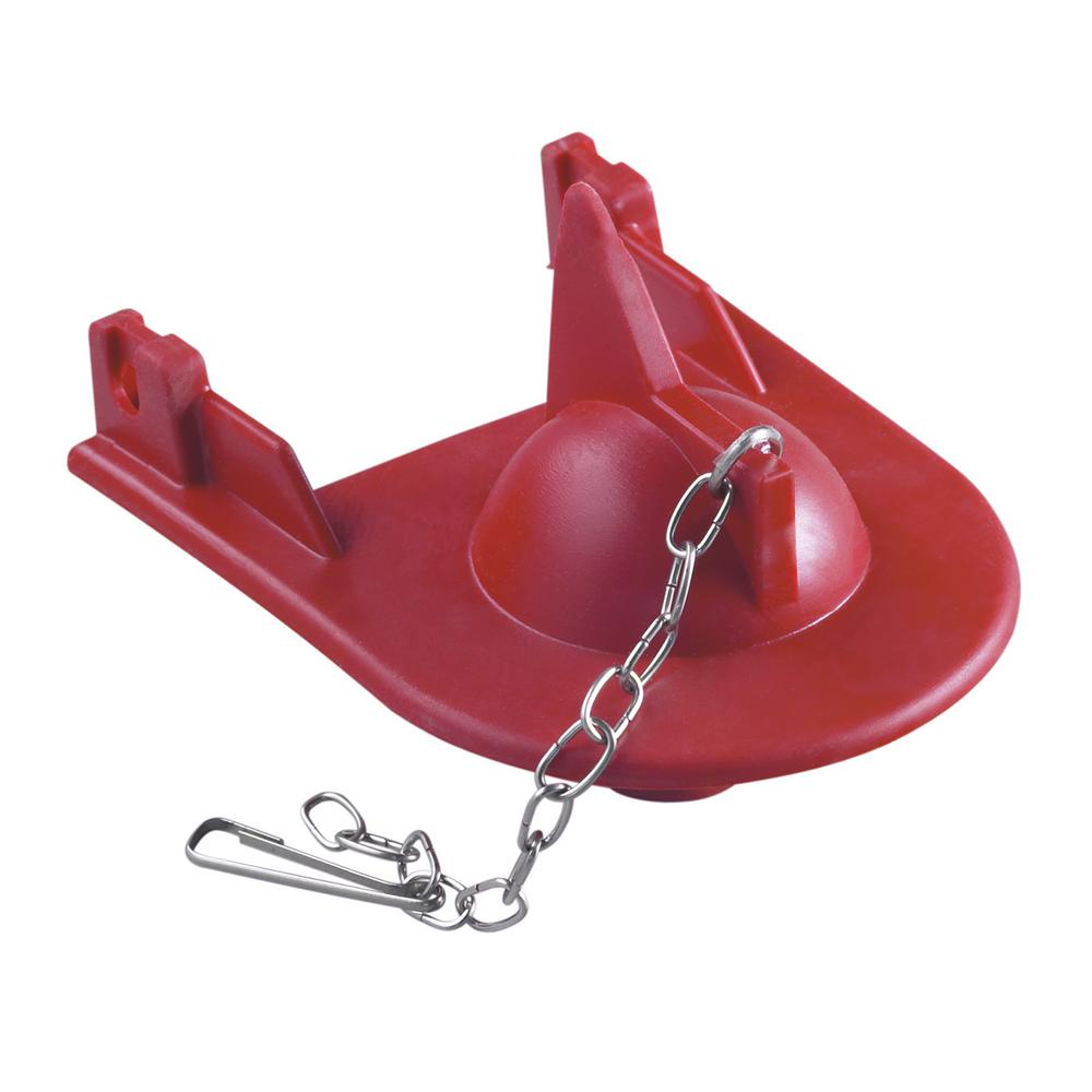 2 In Toilet Tank Fler With Shark Fin Gp1078440 The Home Depot Toilet Tank Fler With Shark Fin