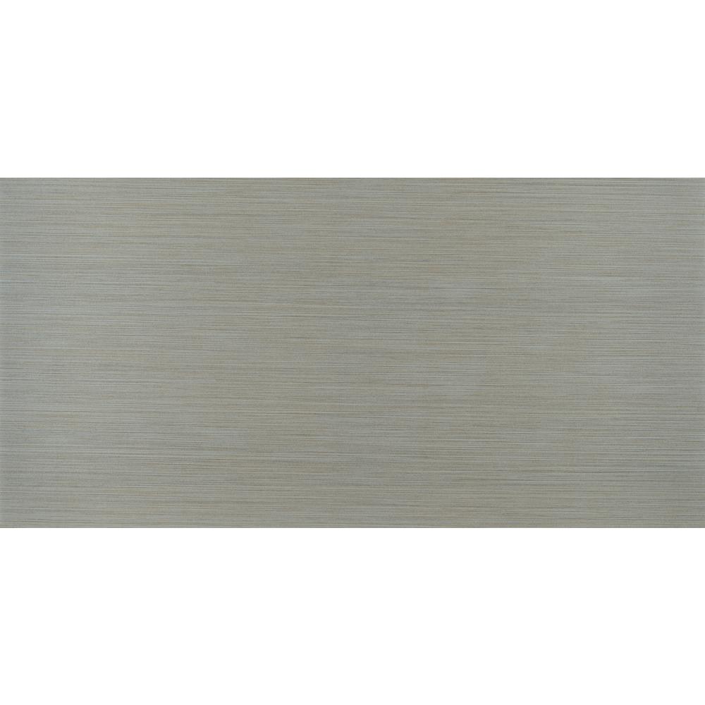 Msi Metro Glacier 12 In X 24 Glazed Porcelain Floor And Wall Metro Glacier 12 In X 24 Glazed Porcelain Floor And Wall Tile 16 Sq Ft Case