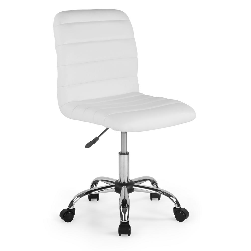 Office Desk Chair Furniture The Home Depot