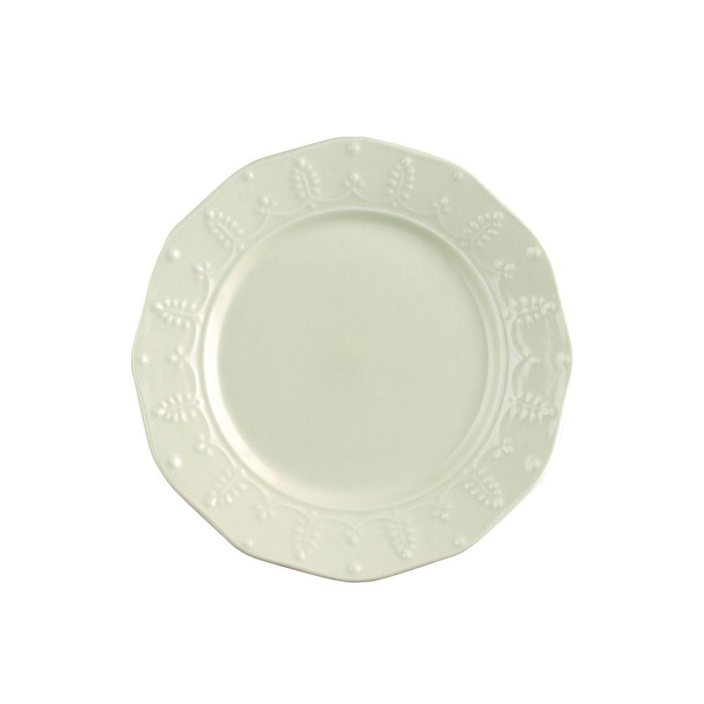 $0 - $400 - $20 - $30 - Paula Deen - The Home Depot $0 - $400 - $20 - $30 - Paula Deen - The Home Depot