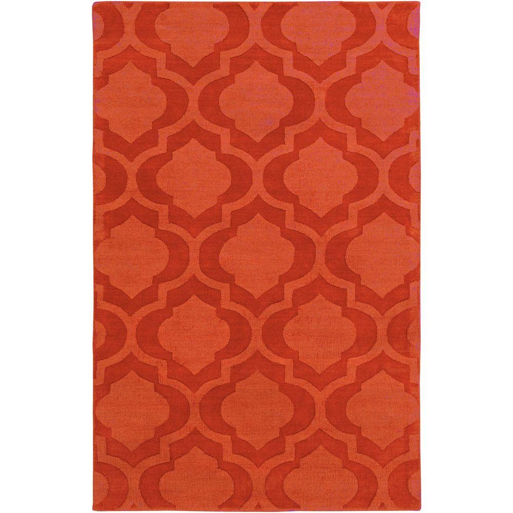 Images Homedepot Static Productimages 390a3be5