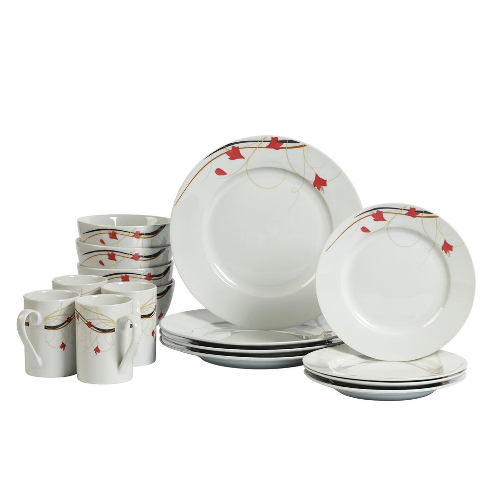 Dinner Plate - Tabletops Gallery - The Home Depot Dinner Plate - Tabletops Gallery - The Home Depot