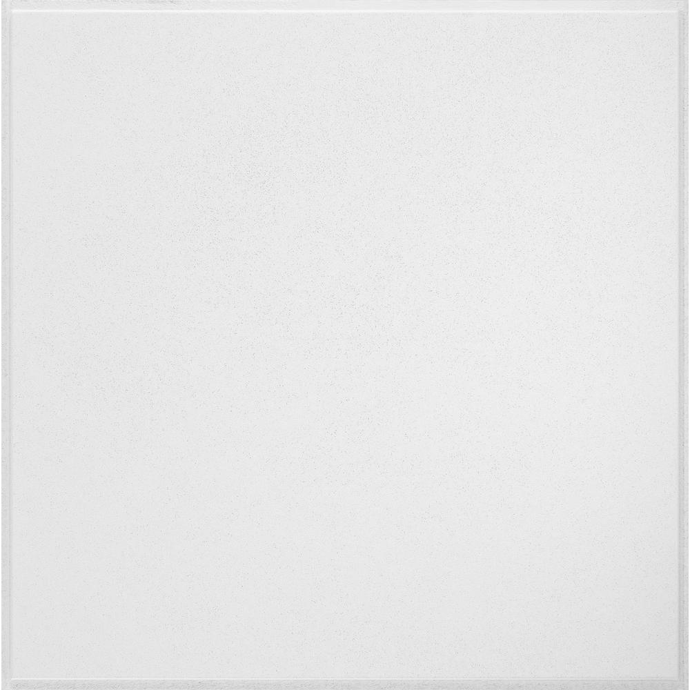 Clic Ceiling Tiles Ceilings The Home Depot Clic Ceiling Tiles Ceilings