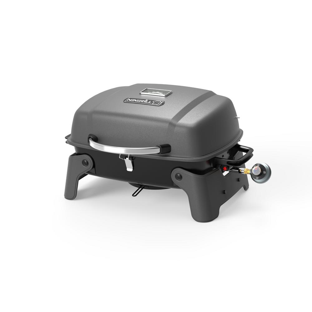 Nexgrill gas grill hotsell