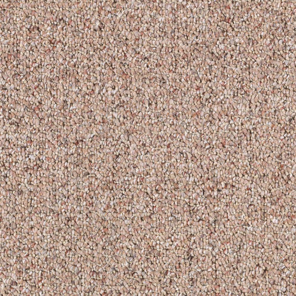 Carpet Sample Trugrass Color Emerald Gold Artificial Grass 8 In X 8 In Te 853673 301970090