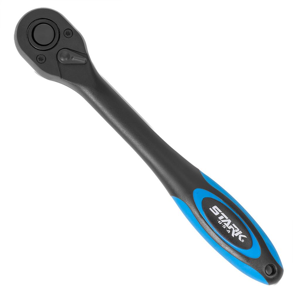 Apex Tool Group FR28SMP Crescent RapidRench-RAPIDRENCH ADJ WRENCH TM ChatAngle