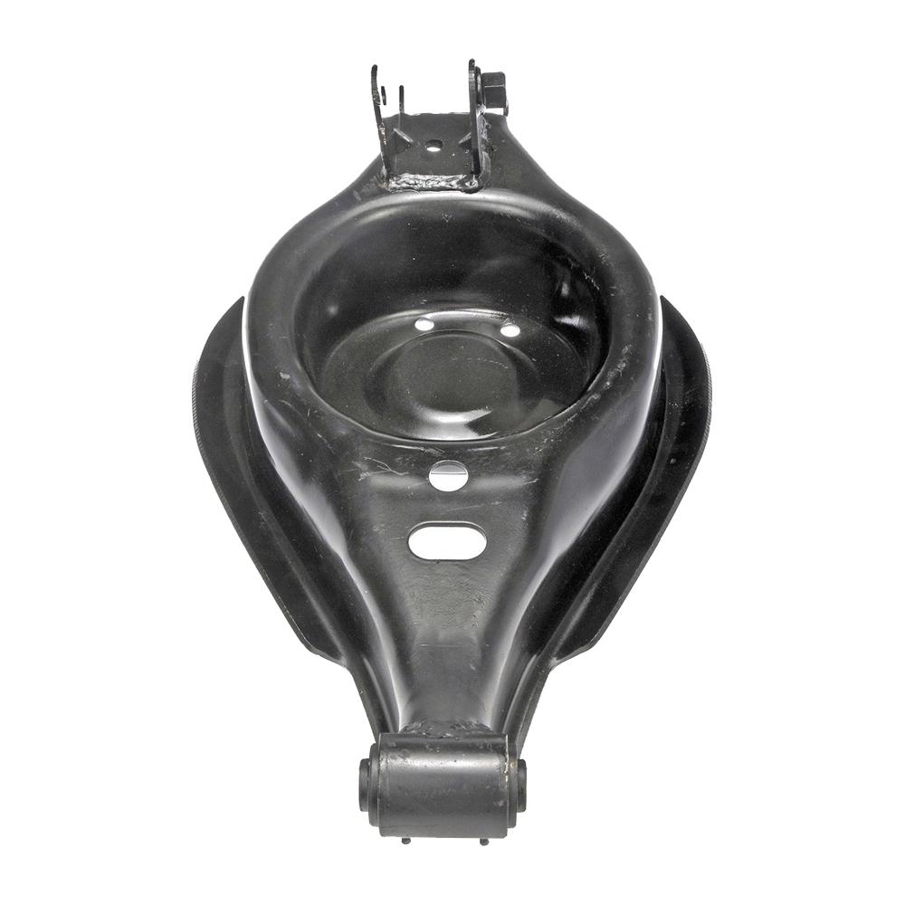 Dorman 521-849 Rear Left Lower Suspension Control Arm for Select Models