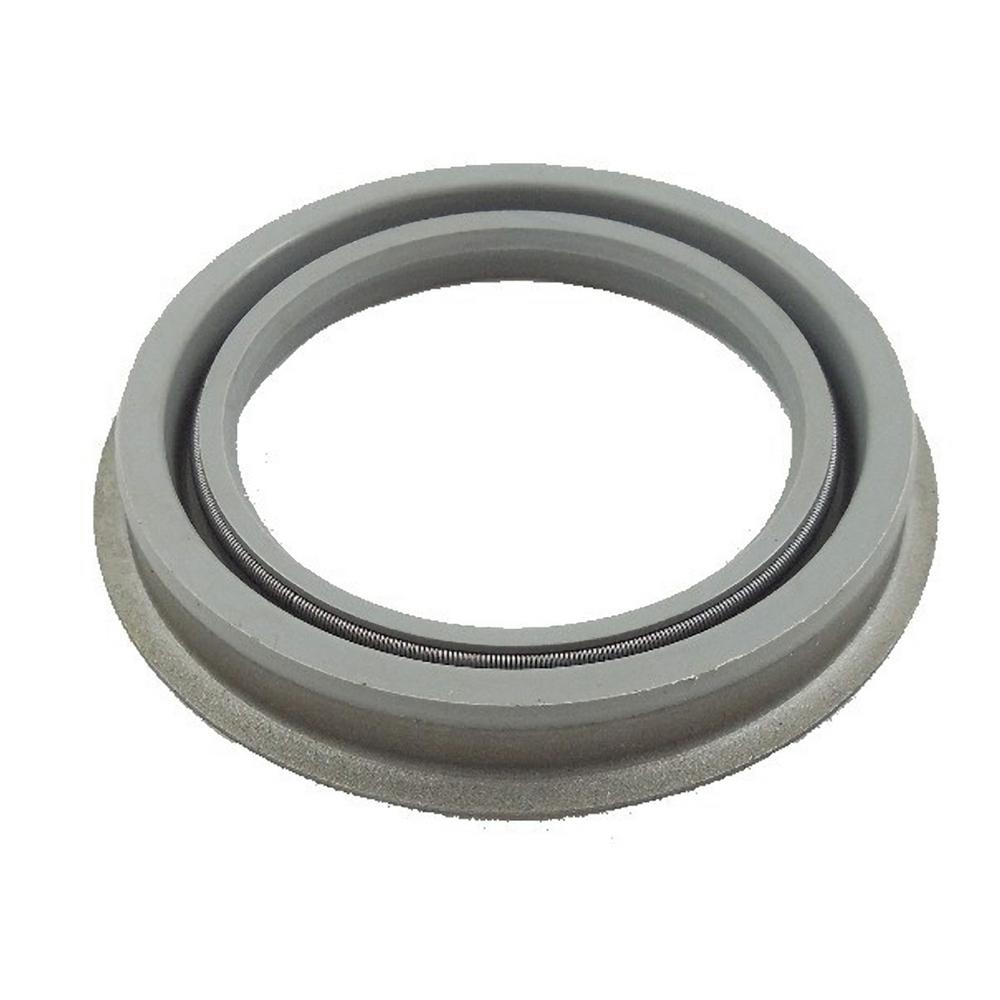 Auto Trans Oil Pump Seal FrontPT3404 The Home Depot