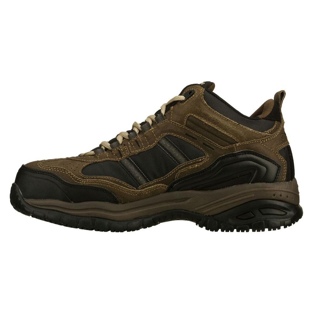 skechers 2. comfort stride