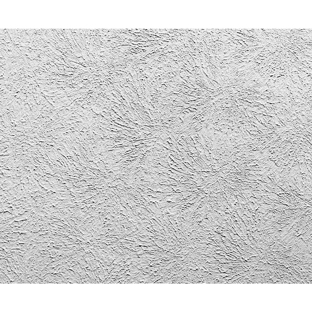 Usg 800 Oz Tuf Tex Flat White Wall And Ceiling Texture 540901