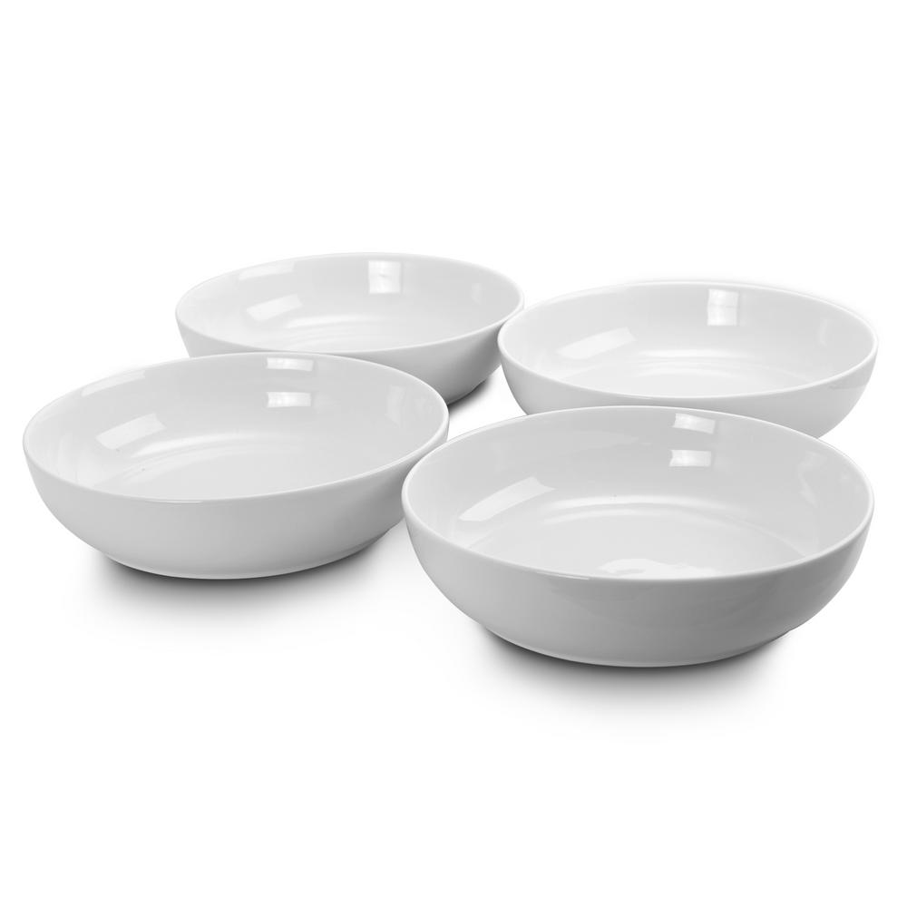 serving bowls set target