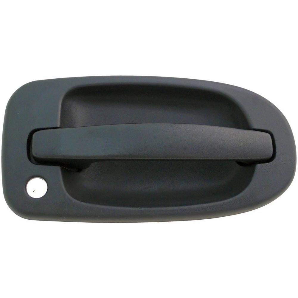HELP Exterior Door Handle Front Right83379 The Home Depot