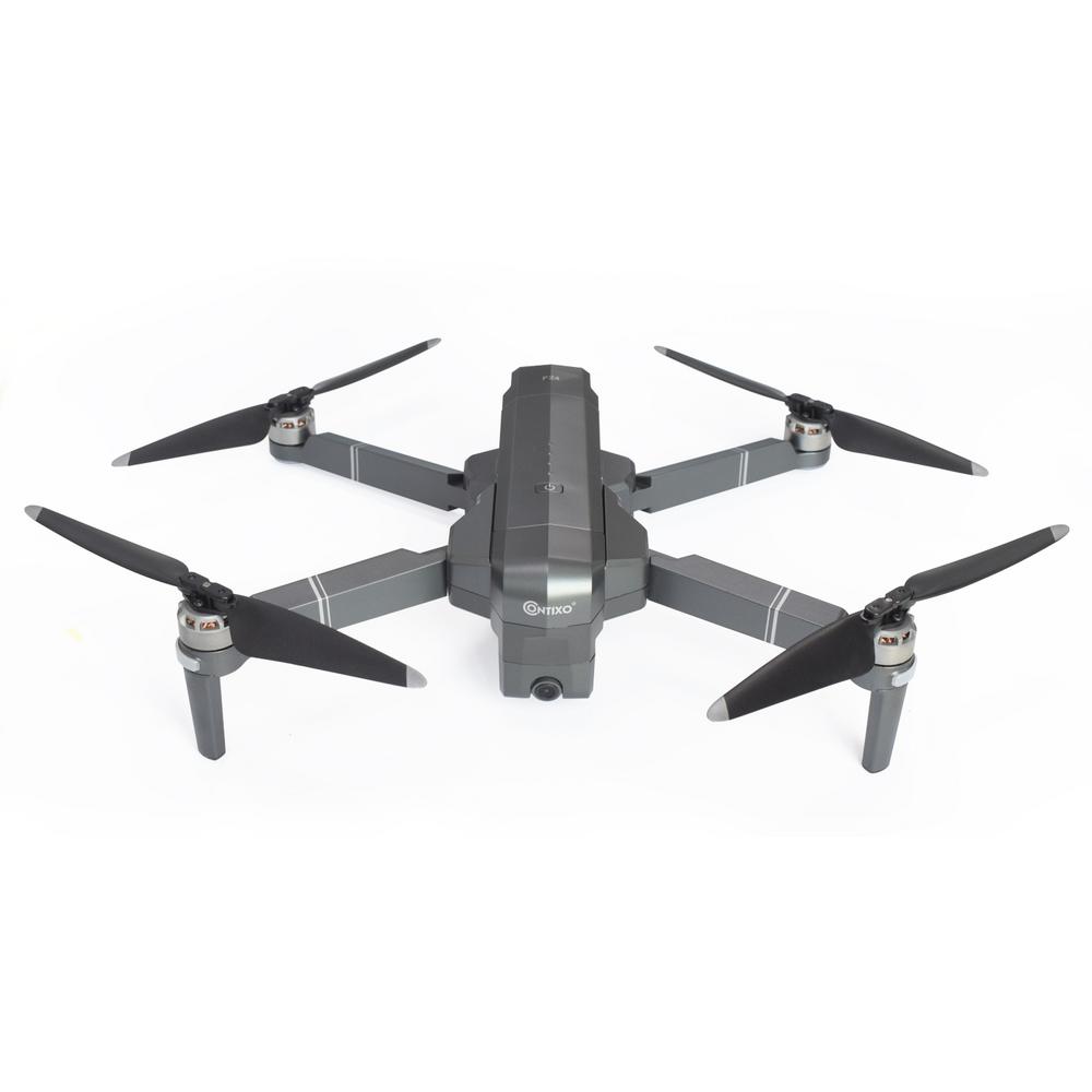 contixo f24 rc