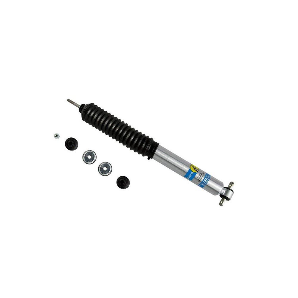 UPC 651860453798 product image for Bilstein B8 5100 Series Front 46 mm Monotube Shock Absorber for 1984 Jeep Cherok | upcitemdb.com