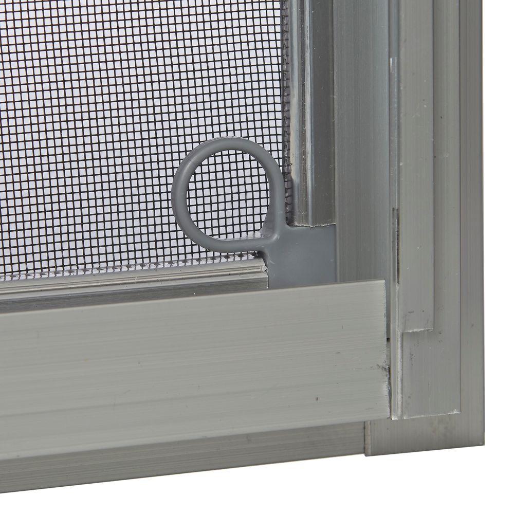 Home Depot Window Installation Reviews : Reviews ...