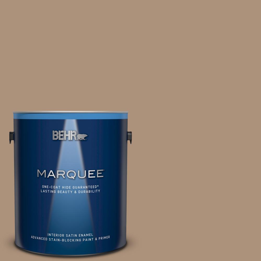 chamois marquee behr soft paint