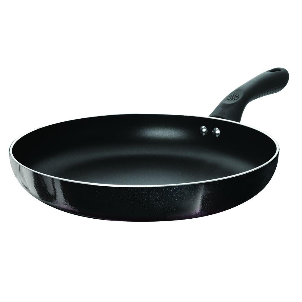 11 inch saute pan