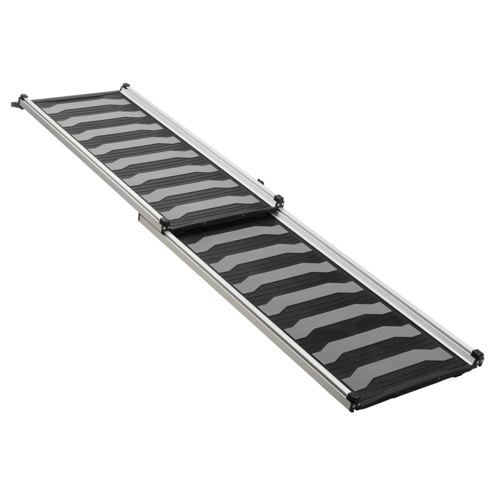 trixie petwalk ramp