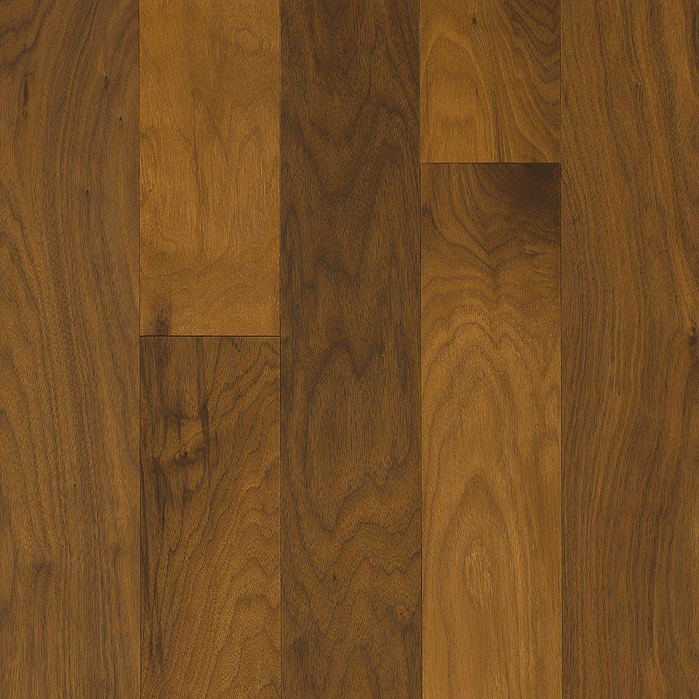 Robbins Take Home Sample Walnut Clay Engineered Hardwood Flooring Take Home Sample Walnut Clay Engineered Hardwood Flooring 5 In X 7