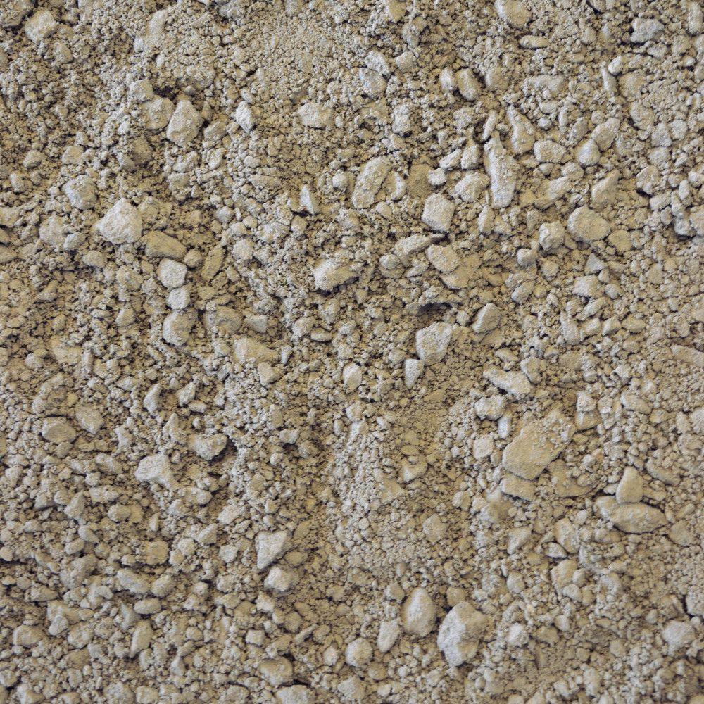 14 Yards Bulk Paver Base Stpb14 The Home Depot 14 Yards Bulk Paver Base