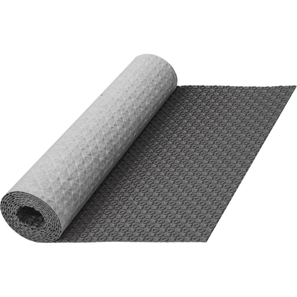 Suntouch Floor Warming Heatmatrix 40 Sq Ft Uncoupling Membrane