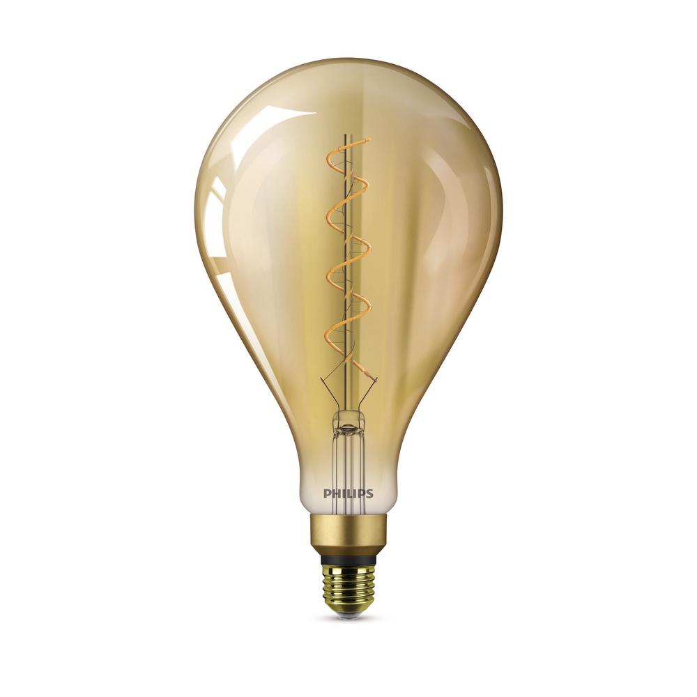 large led bulbs