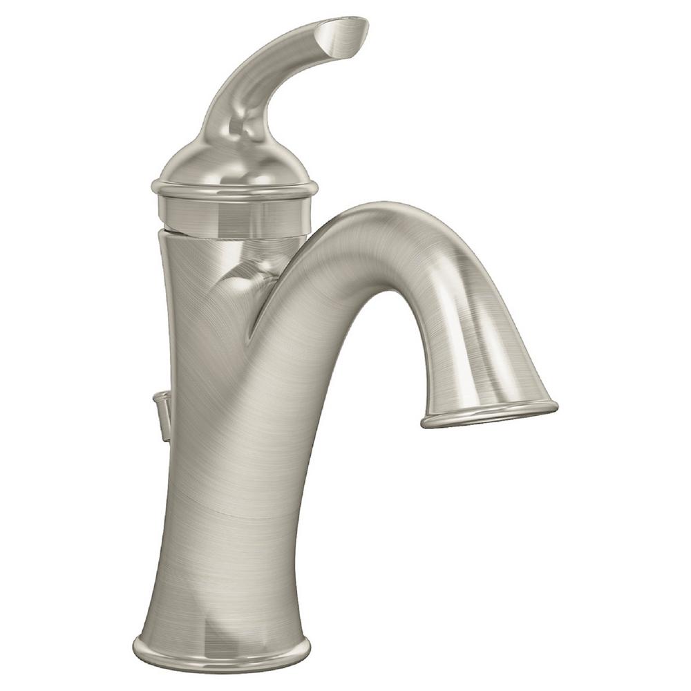 Symmons Kitchen Faucets symmons elm single hole single handle bathroom faucet with Symmons Kitchen Faucets symmons elm single hole single handle bathroom faucet with