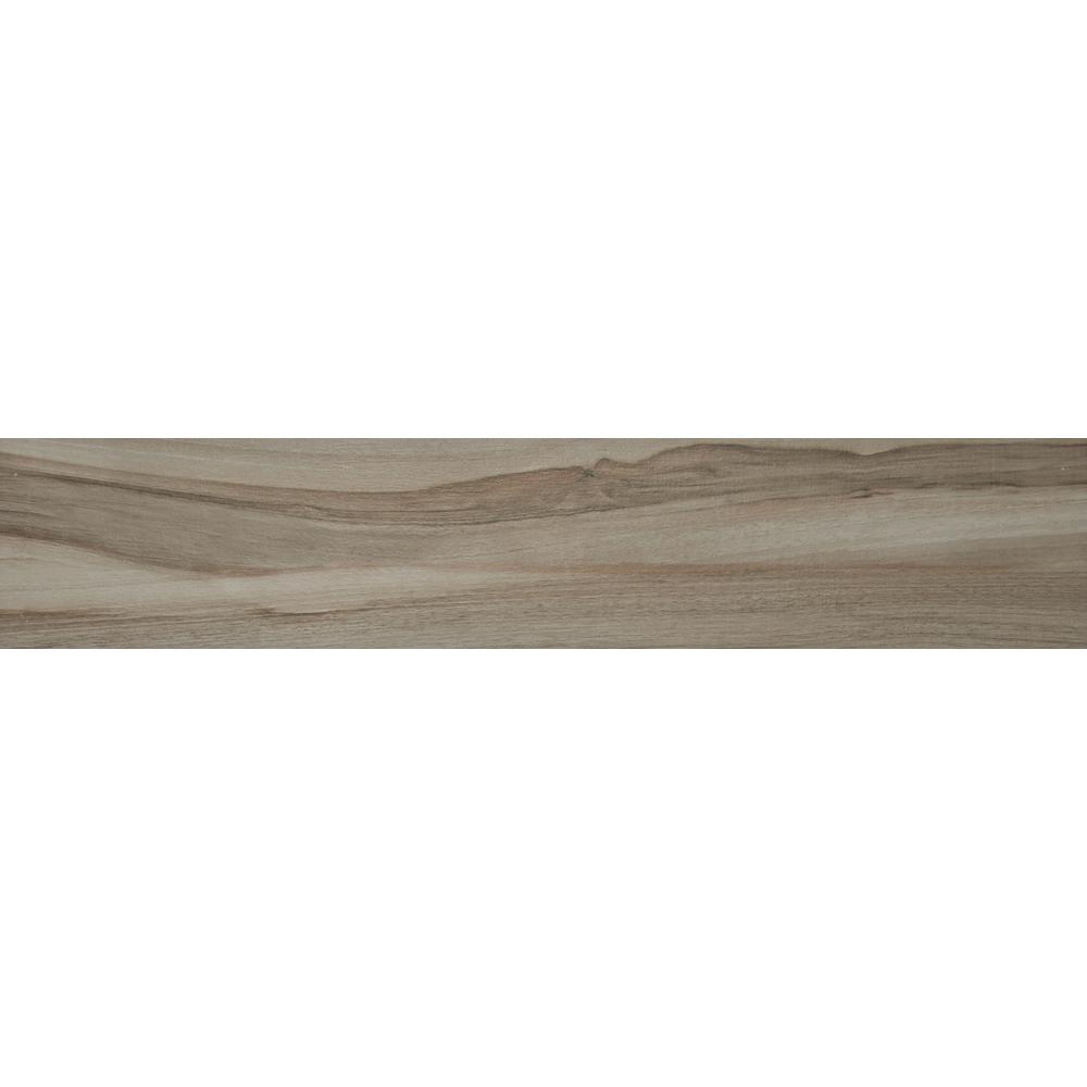 Msi Aspenwood Ash 9 In X 48 Glazed Porcelain Floor And Wall Aspenwood Ash 9 In X 48 Glazed Porcelain Floor And Wall Tile 12 Sq Ft Case