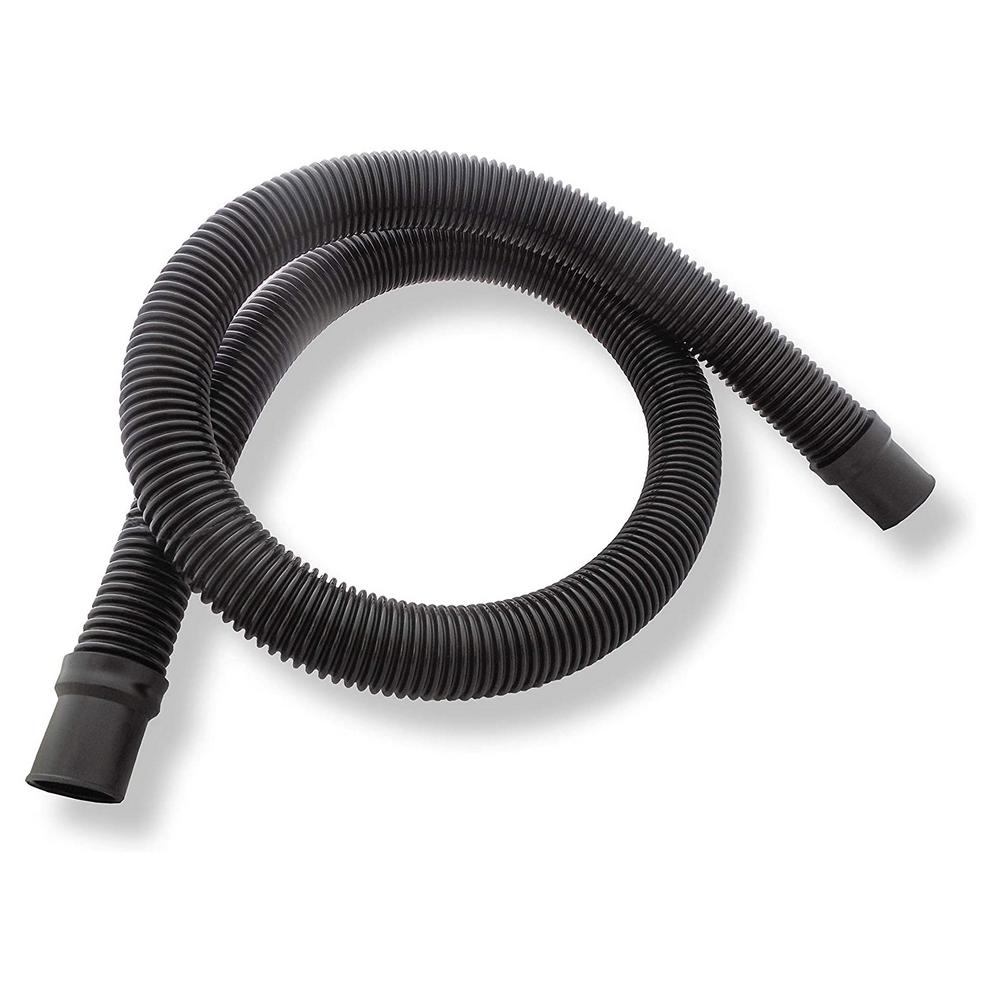 home depot pool hose adapter