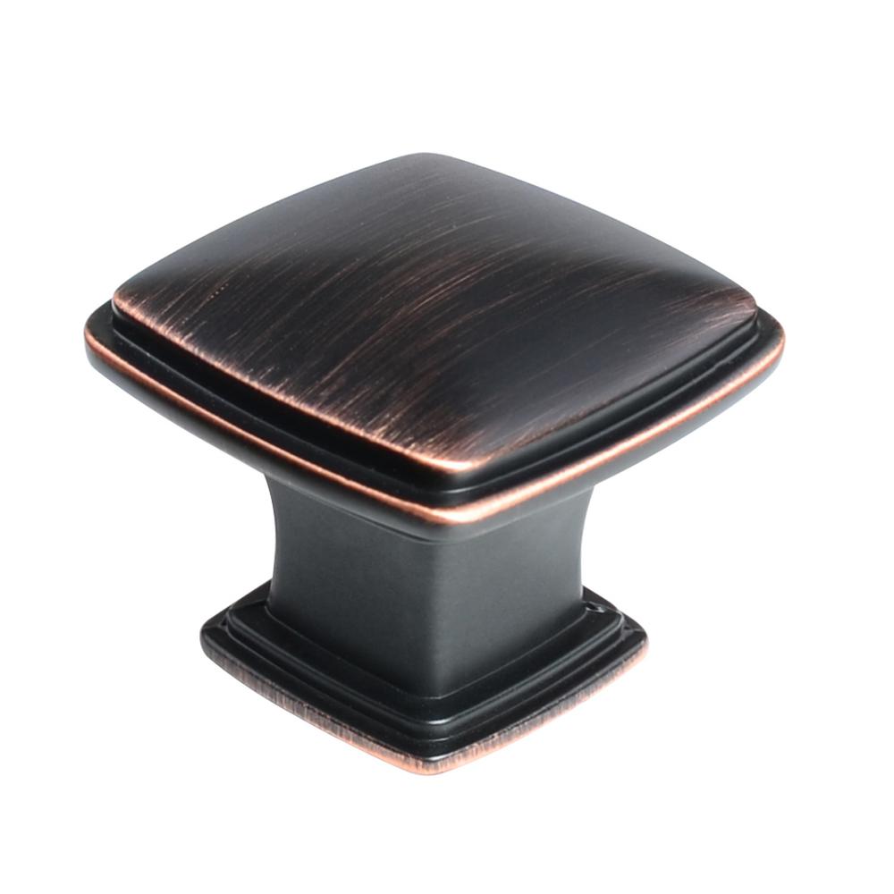 South Main Hardware 1 4 In Oil Rubbed Bronze Traditional Square Cabinet 25 Pack South Main Hardware 1 4 In Oil Rubbed Bronze Traditional Square Cabinet 25 Pack