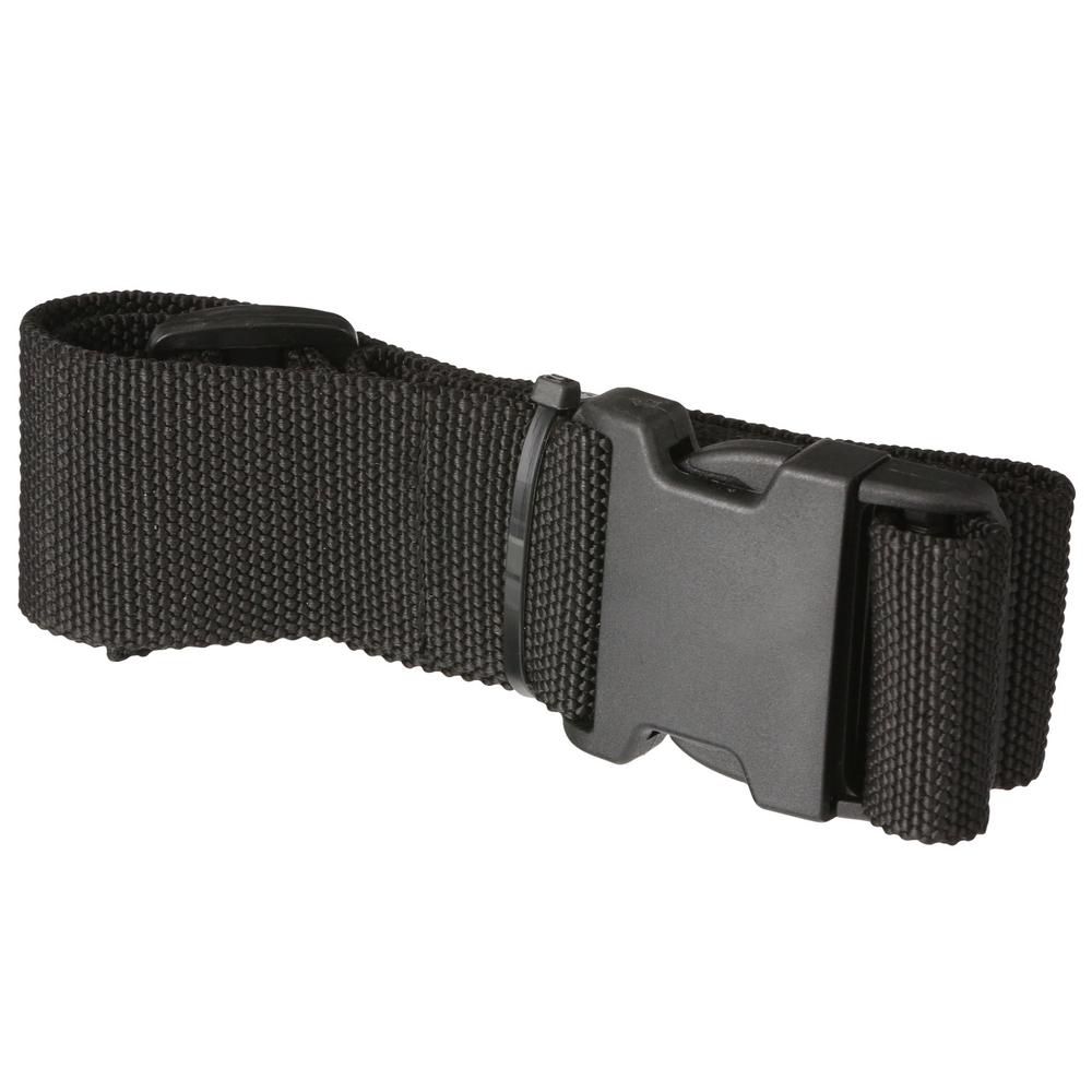 Husky Tool Belts Tool Storage The Home Depot
