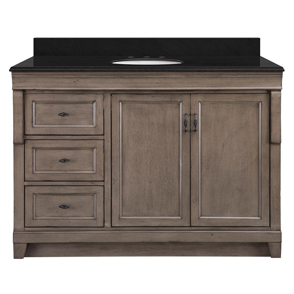 Home Decorators Collection Naples 49 In W X 22 D Bath Vanity Home Decorators Collection Naples 49 In W X 22 D Bath Vanity