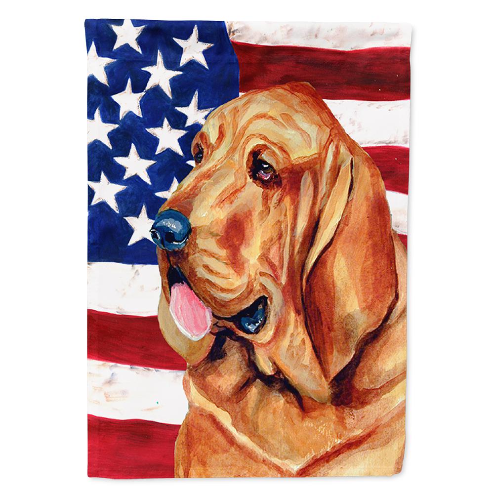 Large Christmas Carolines Treasures CK1324LCB Rhodesian Ridgeback Poinsettas Chopping Board