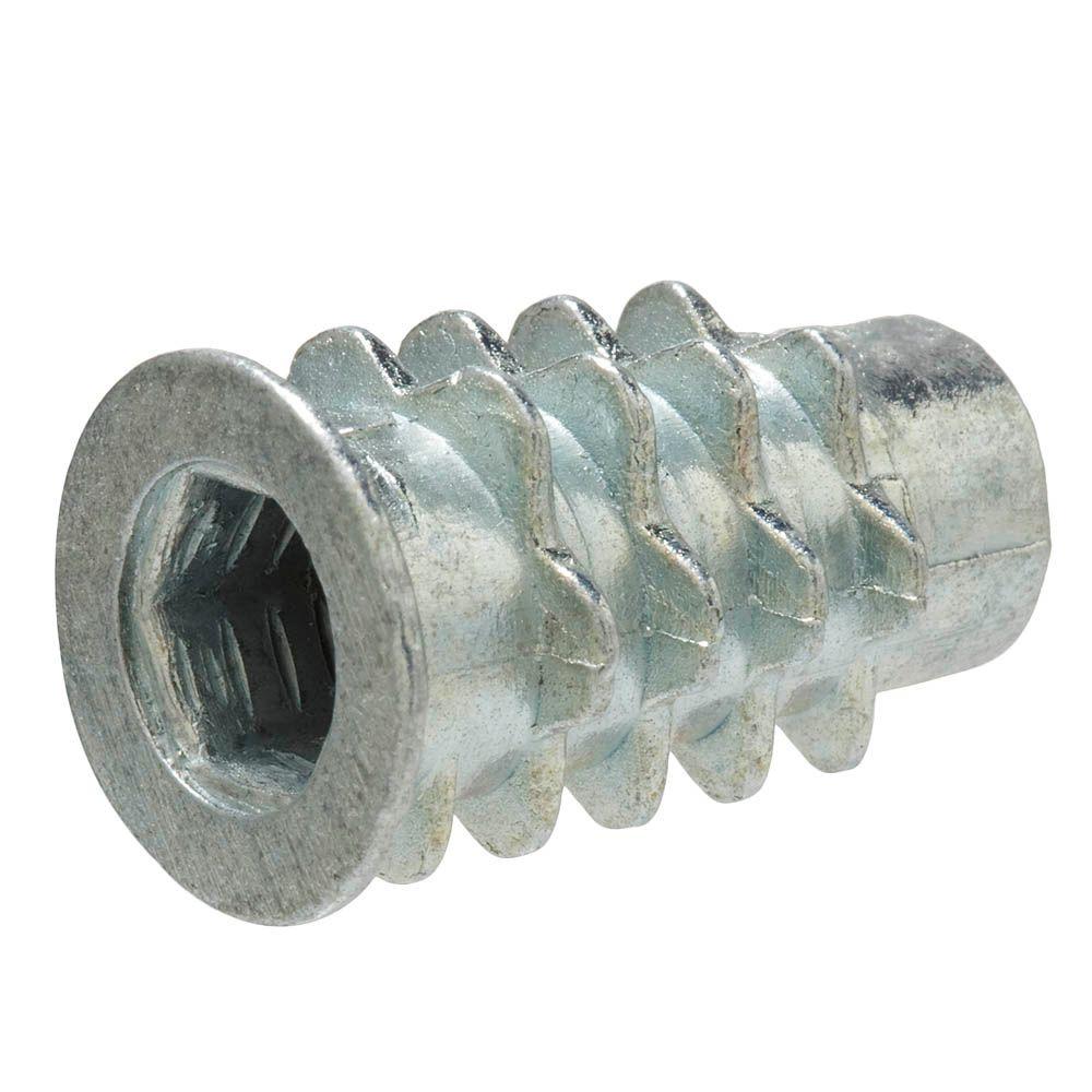 Shop Fasteners at HomeDepot.ca | The Home Depot Canada