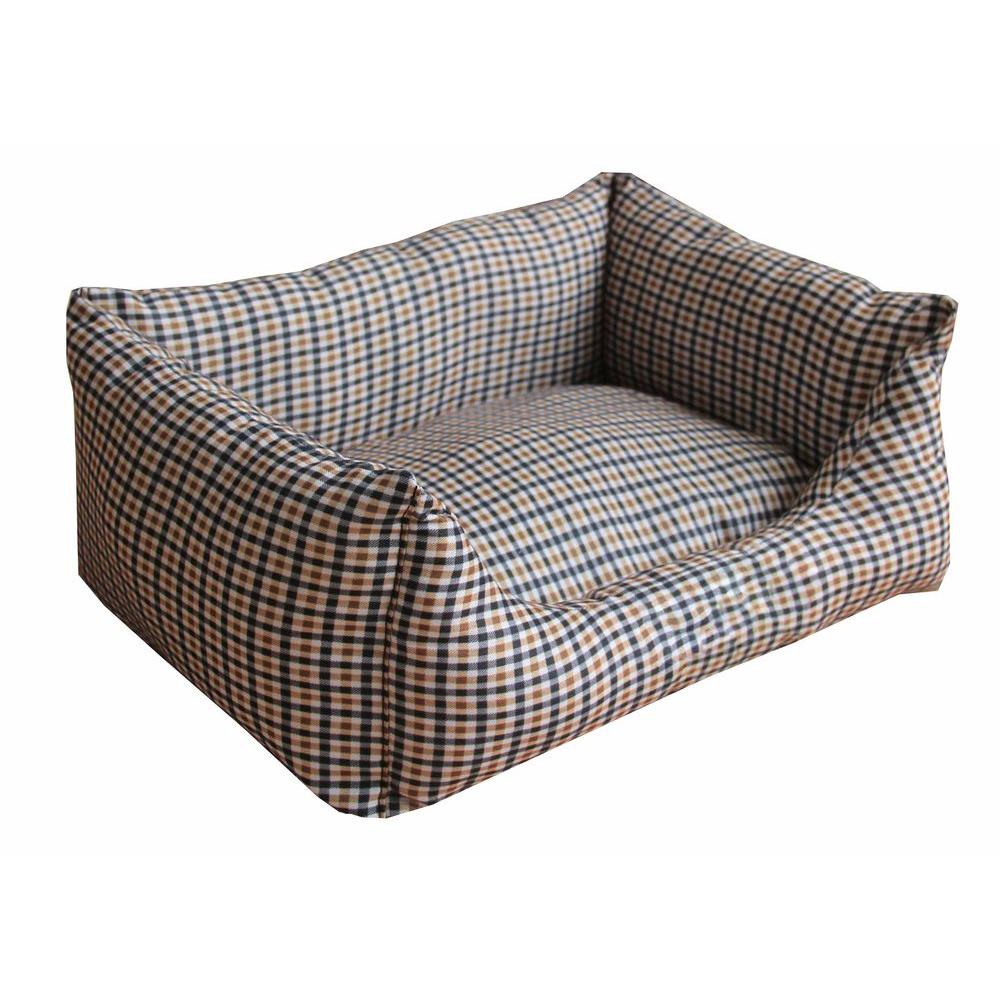 extra small dog bed