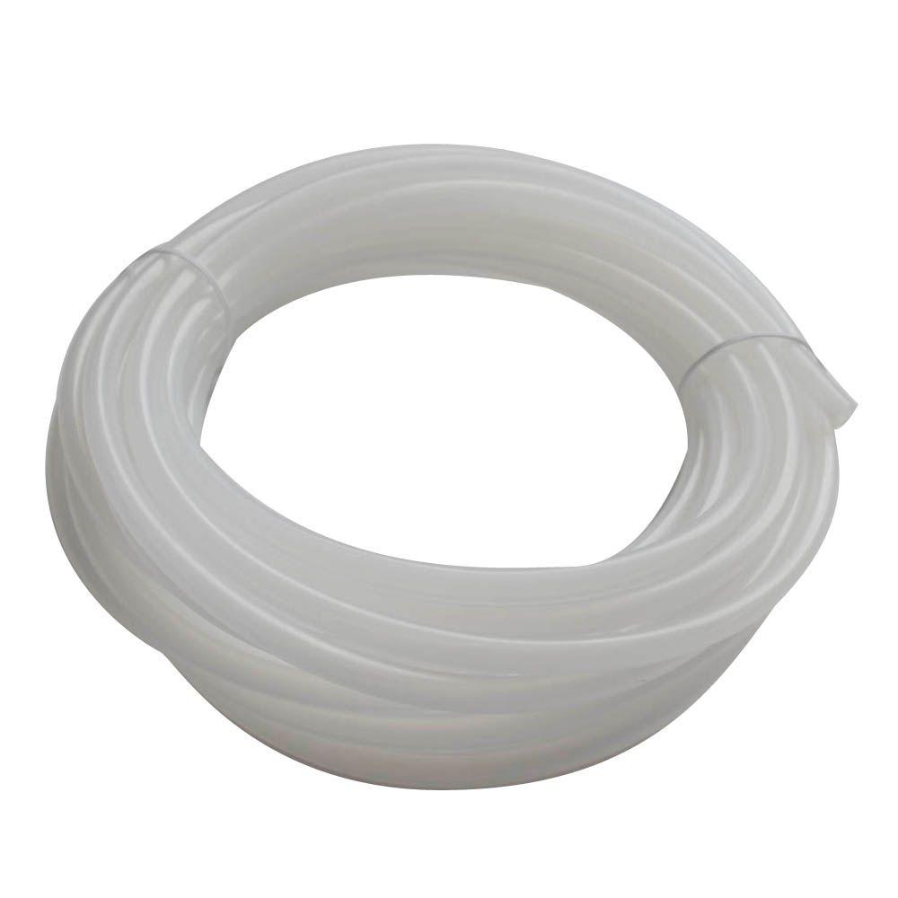 everbilt tubing polyethylene
