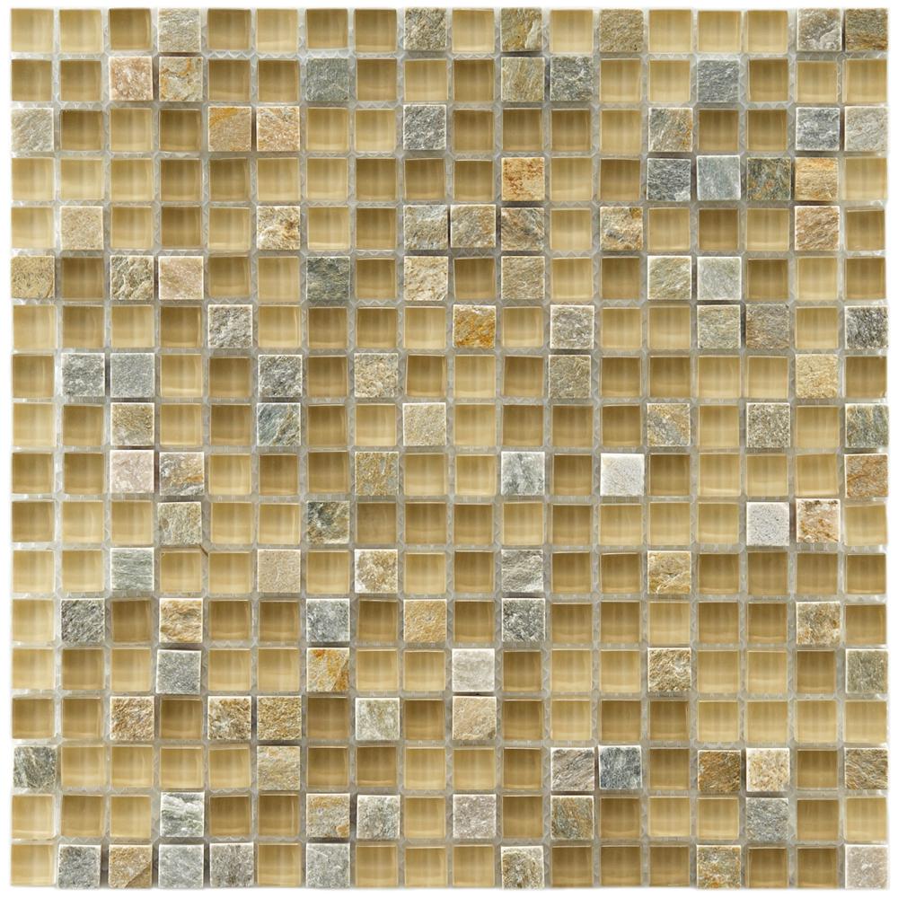 tessera tiles