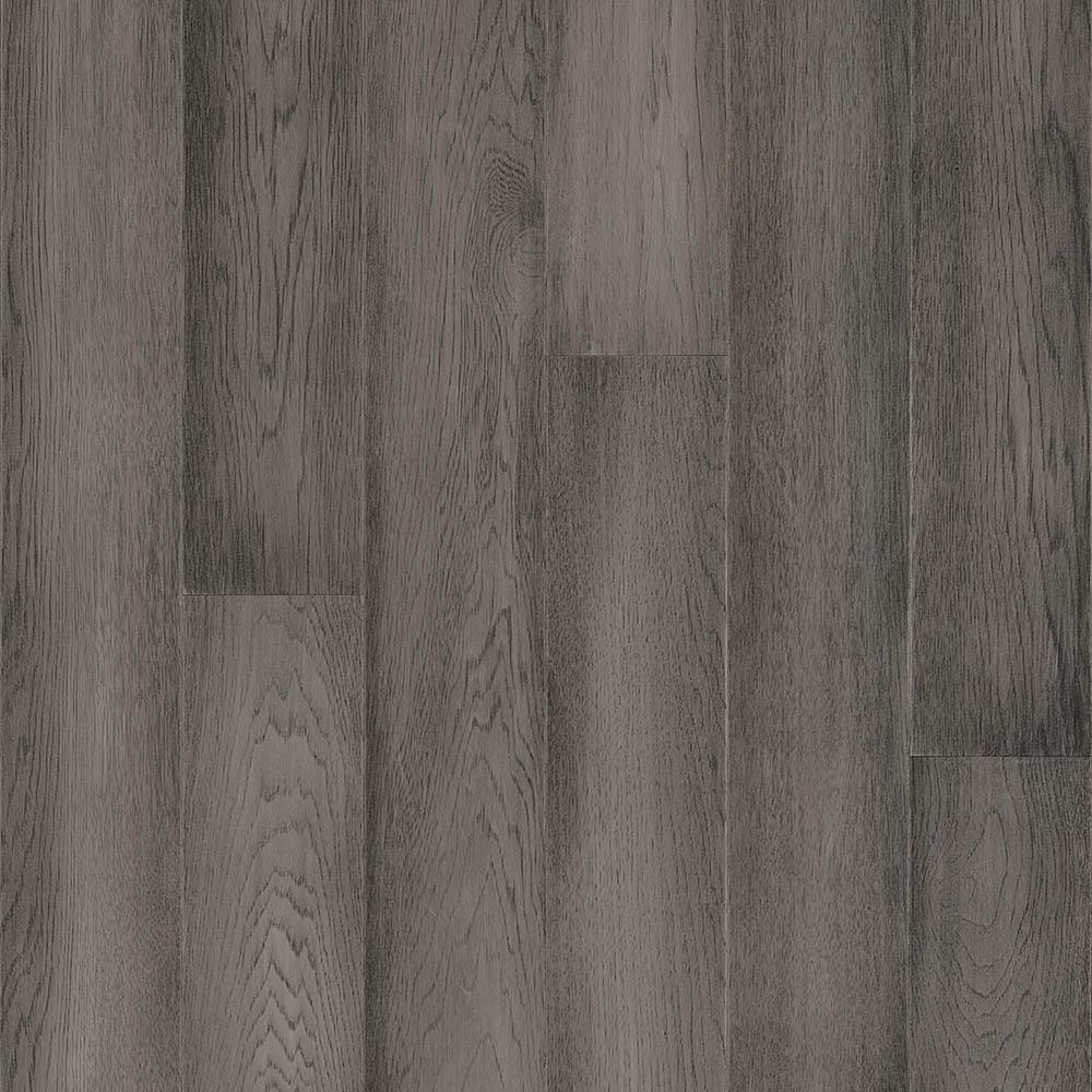 Bruce American Home 5 16 In Thick X 12 In Wide X 12 In Length Natural Oak Parquet Hardwood Flooring 25 Sq Ft Case Ahs100lg The Home Depot