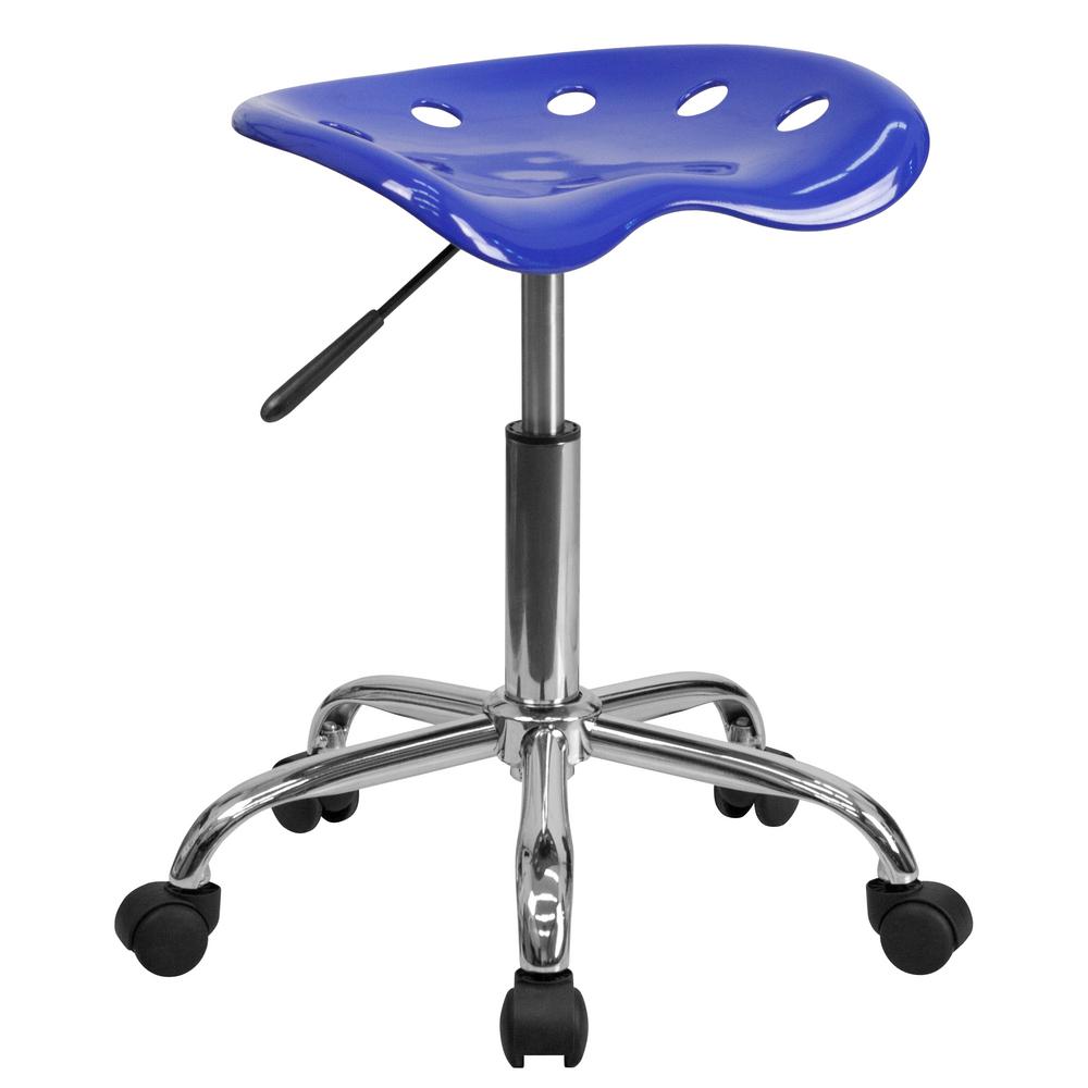 Nautical Blue Home Office Furniture The Depot Nautical Blue Home Office Furniture