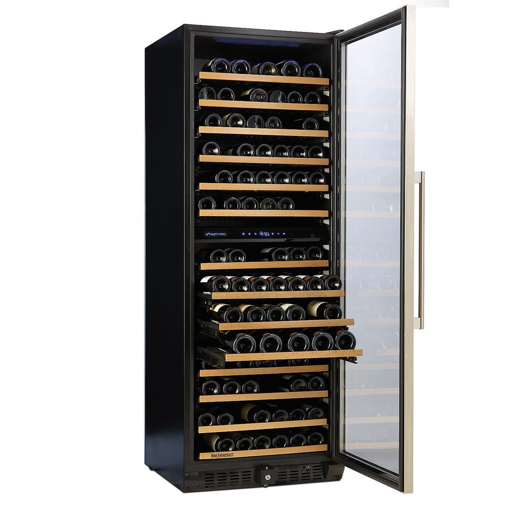 72 Inch Tall or Greater - Wine Coolers - Beverage Coolers - The Home Depot