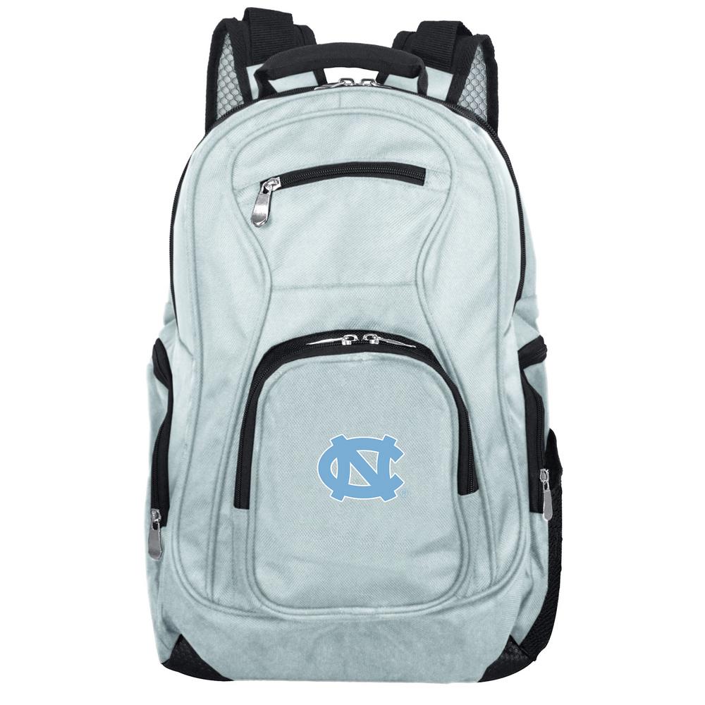 unc backpack