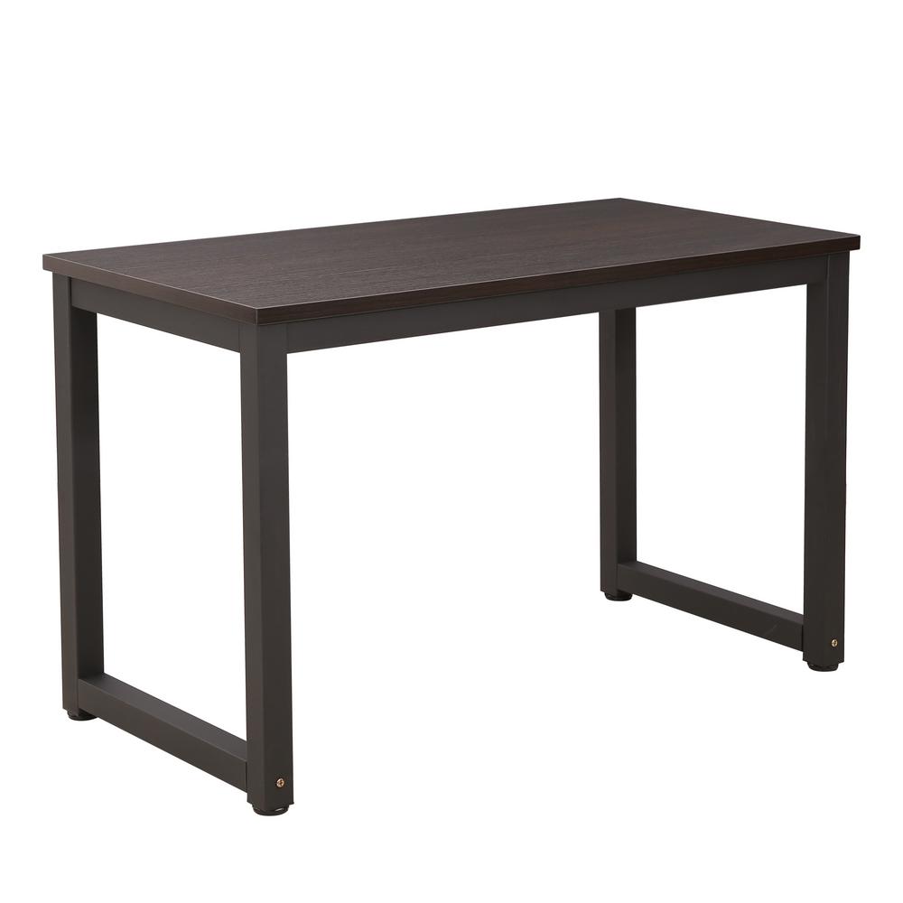 Desks Home Office Furniture The Depot Desks Home Office Furniture The