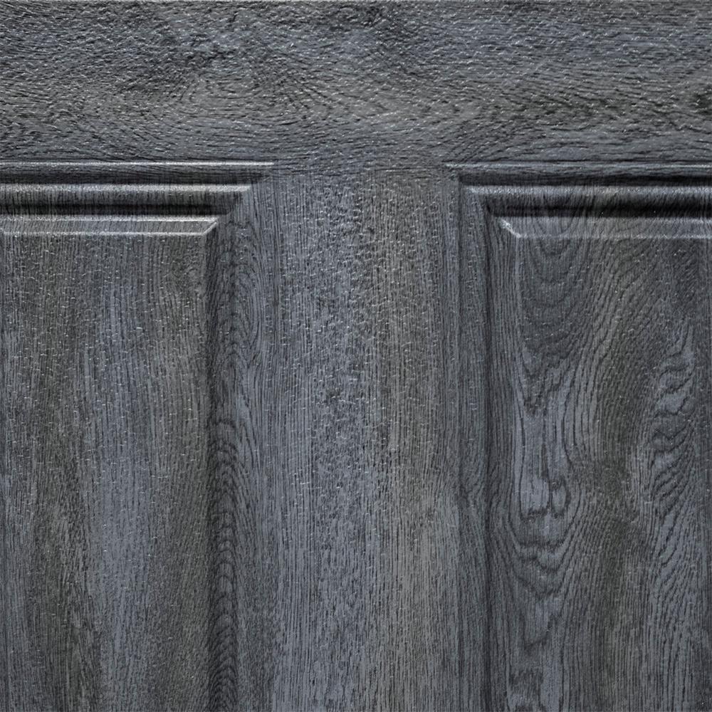 Clopay Gallery Collection 16 Ft X 7 Ft 6 5 R Value Insulated