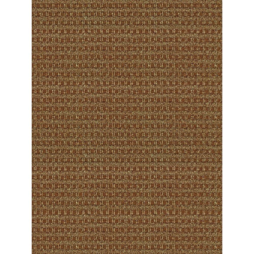 Floor: Home Depot Indoor Outdoor Rugs | Area Rugs Home Depot ...