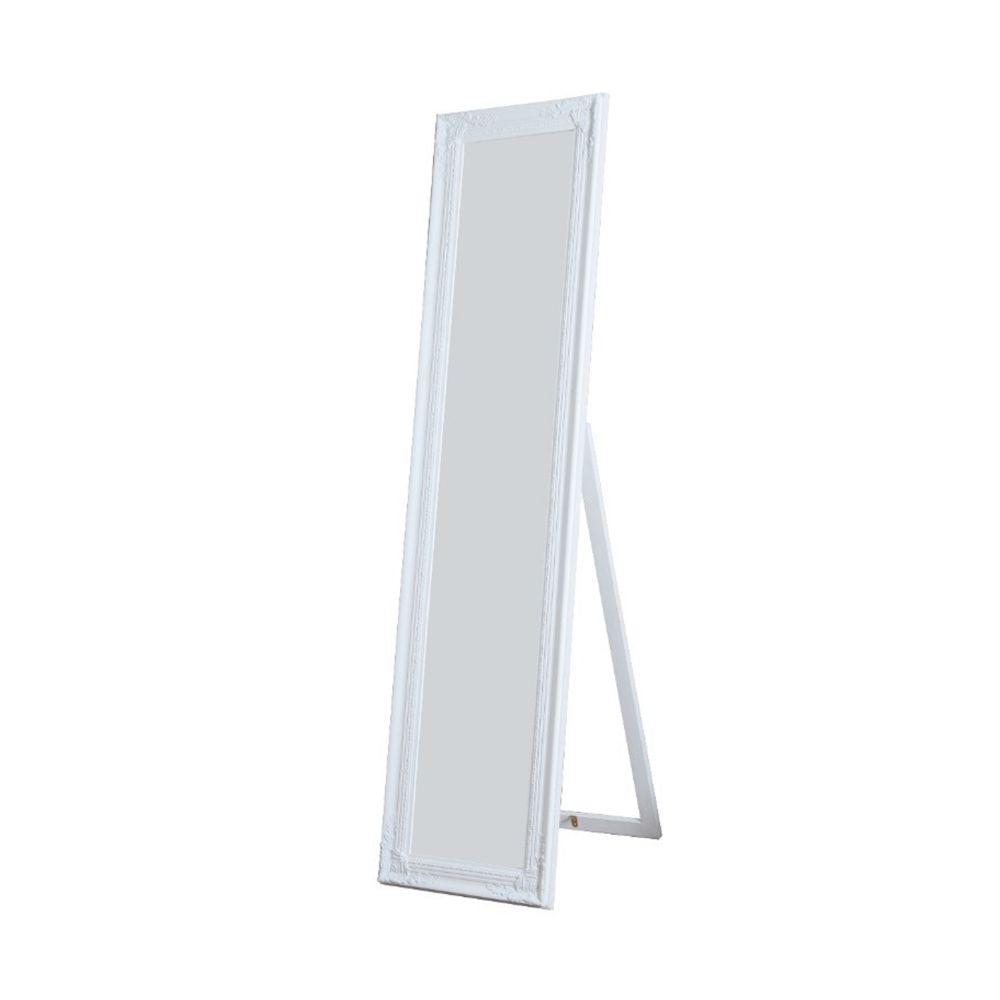 1 9 Floor Mirrors The Home Depot 1 9 Floor Mirrors The