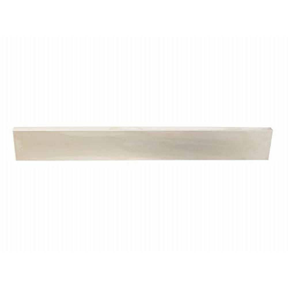 hoods fotile 12x30