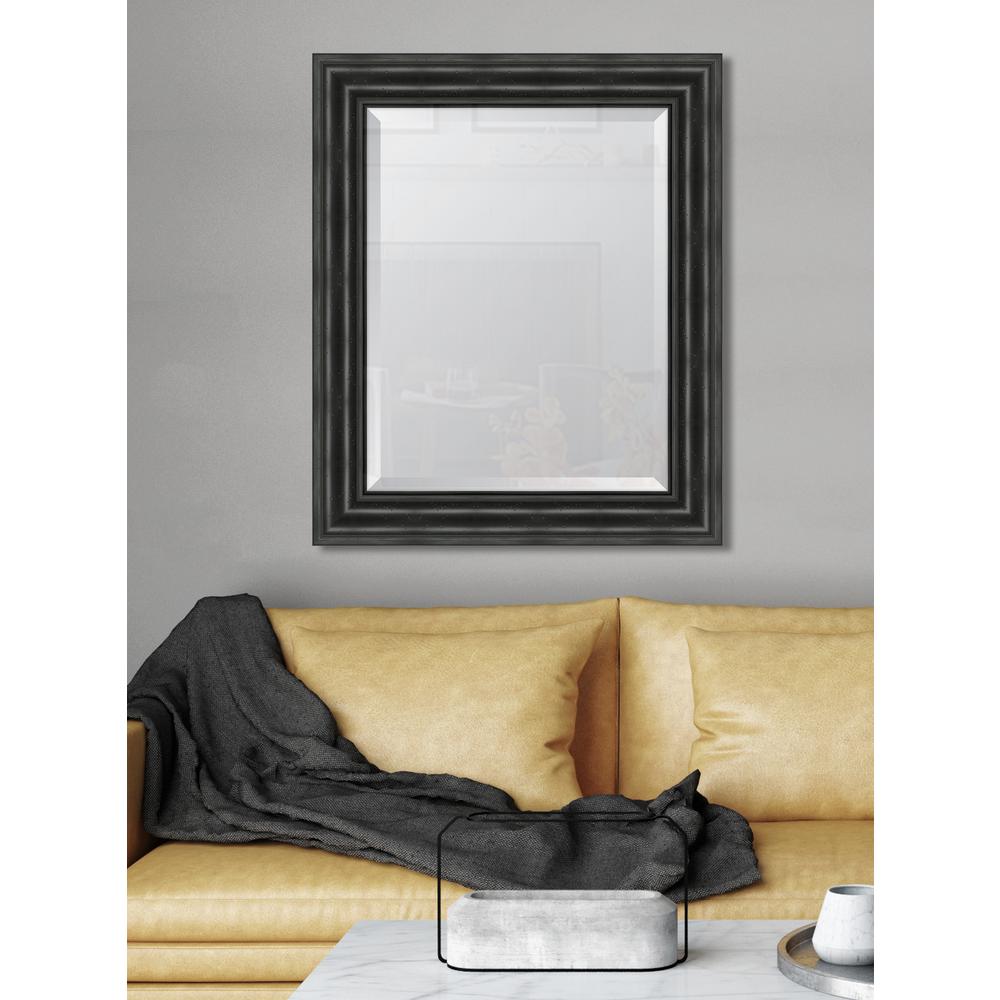 Melissa Van Hise 30 In X 36 Framed 4 Black English Pine Melissa Van Hise 30 In X 36 Framed