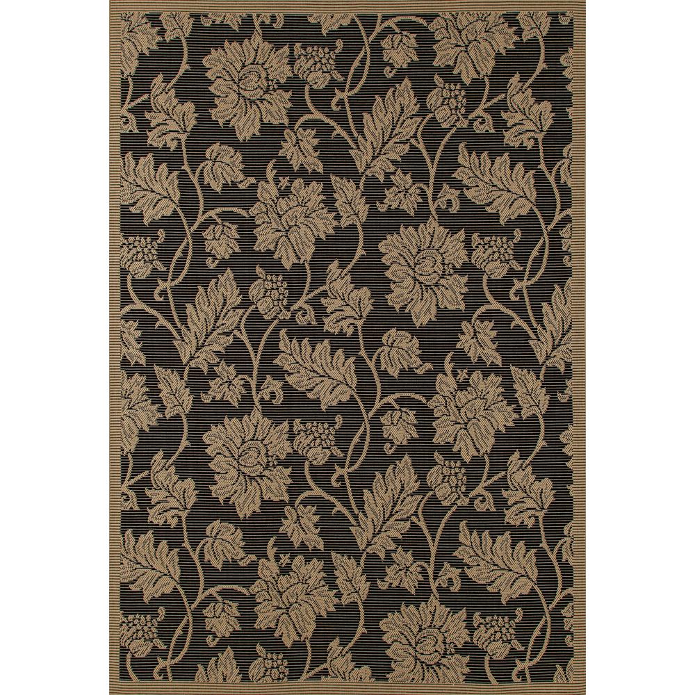 Art Carpet Outdoor Rugs The Home Depot