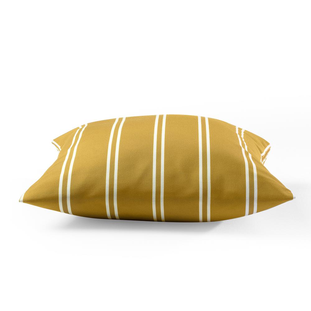 zinus pillow