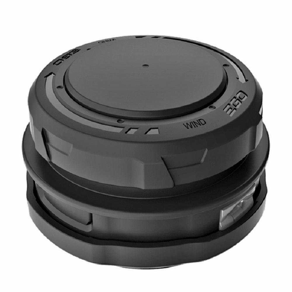 https://images.homedepot-static.com/productImages/39721f7f-f1f7-4425-ae97-207e1233f3f6/svn/ego-string-trimmer-heads-ah1530-64_1000.jpg